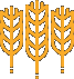 lenabox-slama-icon-wheat